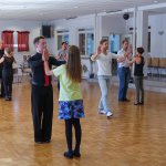 Tag der offenen Tür-21